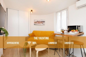The Yachting - Host Provence